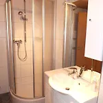 Haus Schneeflocke * Lech am Arlberg