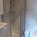 Apartment Haus Schneeflocke Lech am Arlberg
