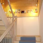 Haus Schneeflocke *